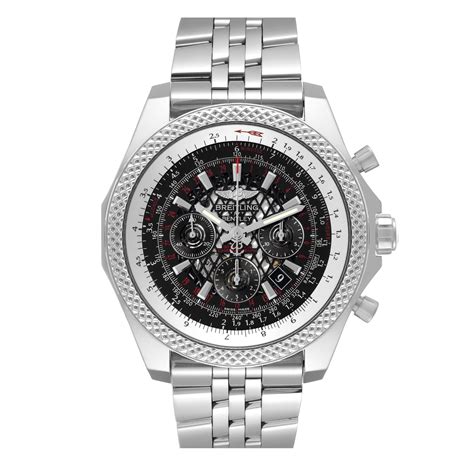 breitling ab0611|breitling chronomat 01 price.